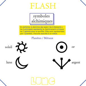 flash_symboles1_flash_alchi_10_post