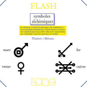 flash_symboles1_flash_alchi_11_post