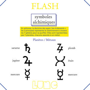 flash_symboles1_flash_alchi_12_post