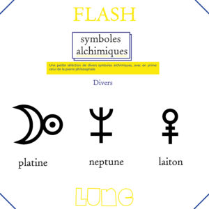 flash_symboles1_flash_alchi_13_post