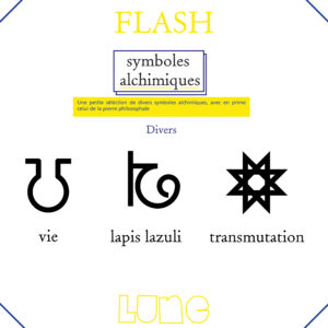 flash_symboles1_flash_alchi_14_post
