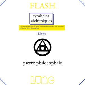 flash_symboles1_flash_alchi_15_post