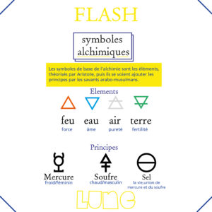 flash_symboles1_flash_alchi_9_post