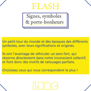 flash_symboles1_flash_signes_1_post