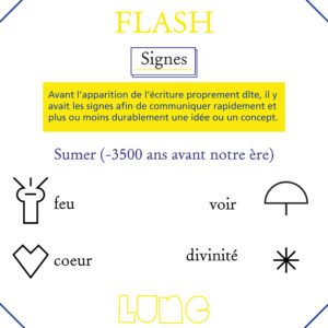 flash_symboles1_flash_signes_2_post