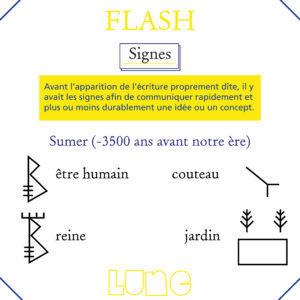 flash_symboles1_flash_signes_3_post