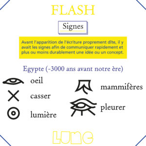 flash_symboles1_flash_signes_4_post