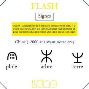 flash_symboles1_flash_signes_5_post