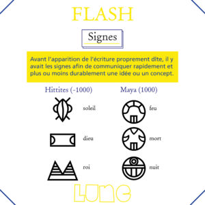 flash_symboles1_flash_signes_7_post