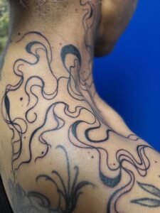 Lire la suite à propos de l’article Nos spécialisations tatouage #1